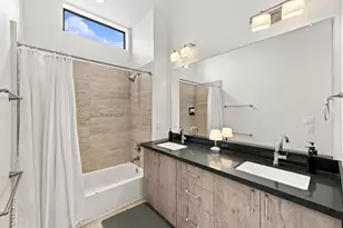 2401 Crawford St, Houston, TX 77004 - Photo 28