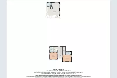 807 Tulane Street, Houston, TX 77007 - Photo 46
