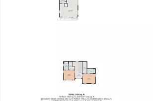 807 Tulane St, Houston, TX 77007 - Photo 46
