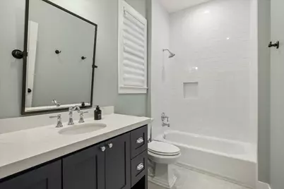 807 Tulane Street, Houston, TX 77007 - Photo 28
