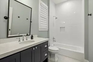 807 Tulane St, Houston, TX 77007 - Photo 28