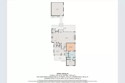 807 Tulane Street, Houston, TX 77007 - Photo 42