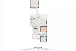 807 Tulane St, Houston, TX 77007 - Photo 42