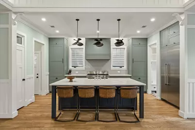 807 Tulane Street, Houston, TX 77007 - Photo 20