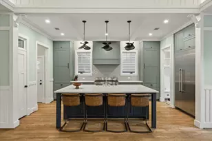 807 Tulane St, Houston, TX 77007 - Photo 20