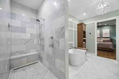 807 Tulane Street, Houston, TX 77007 - Photo 22