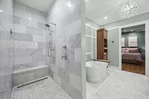 807 Tulane St, Houston, TX 77007 - Photo 22