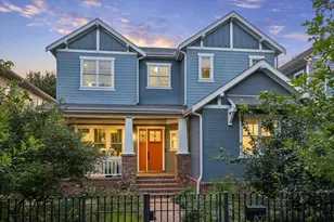807 Tulane St, Houston, TX 77007 - Photo 1