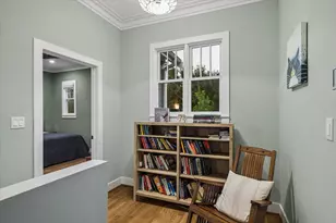 807 Tulane St, Houston, TX 77007 - Photo 26