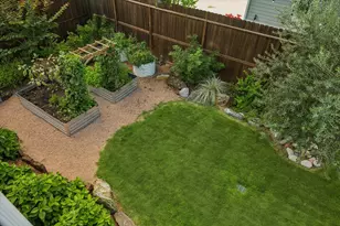 807 Tulane St, Houston, TX 77007 - Photo 36