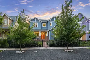 807 Tulane St, Houston, TX 77007 - Photo 8
