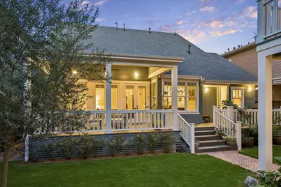 807 Tulane Street, Houston, TX 77007 - Photo 36