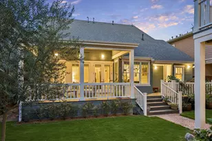 807 Tulane St, Houston, TX 77007 - Photo 36