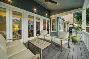 807 Tulane St, Houston, TX 77007 - Photo 34