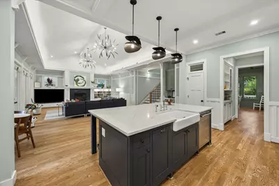 807 Tulane Street, Houston, TX 77007 - Photo 16
