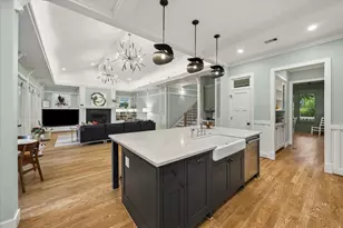 807 Tulane St, Houston, TX 77007 - Photo 16