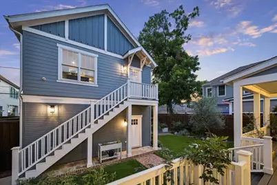 807 Tulane Street, Houston, TX 77007 - Photo 42