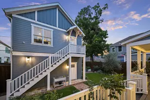 807 Tulane St, Houston, TX 77007 - Photo 42