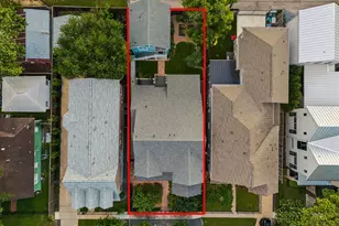 807 Tulane St, Houston, TX 77007 - Photo 6