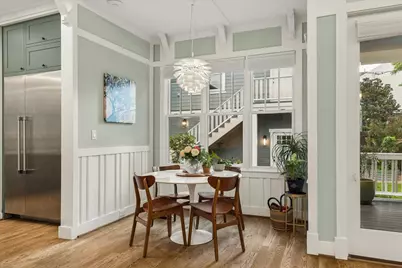 807 Tulane Street, Houston, TX 77007 - Photo 14