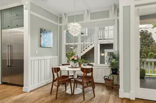 807 Tulane St, Houston, TX 77007 - Photo 14
