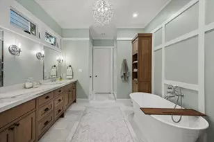 807 Tulane St, Houston, TX 77007 - Photo 20