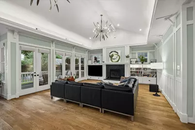 807 Tulane Street, Houston, TX 77007 - Photo 10
