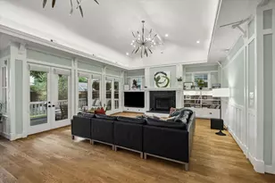 807 Tulane St, Houston, TX 77007 - Photo 10