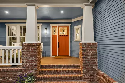 807 Tulane Street, Houston, TX 77007 - Photo 4
