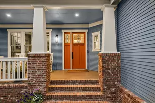 807 Tulane St, Houston, TX 77007 - Photo 4