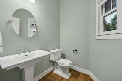 807 Tulane Street, Houston, TX 77007 - Photo 18