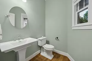 807 Tulane St, Houston, TX 77007 - Photo 18