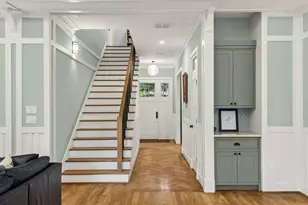 807 Tulane St, Houston, TX 77007 - Photo 14
