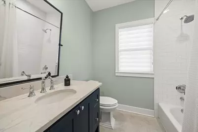 807 Tulane Street, Houston, TX 77007 - Photo 30