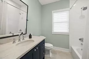 807 Tulane St, Houston, TX 77007 - Photo 30