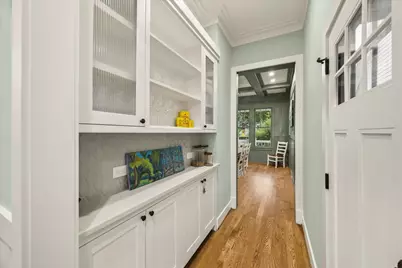 807 Tulane Street, Houston, TX 77007 - Photo 8