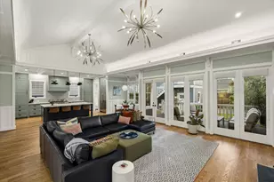 807 Tulane St, Houston, TX 77007 - Photo 12