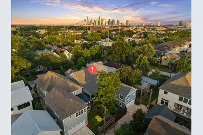 807 Tulane Street, Houston, TX 77007 - Photo 44