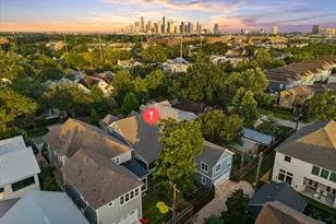 807 Tulane St, Houston, TX 77007 - Photo 44