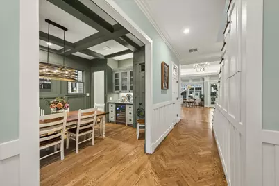 807 Tulane Street, Houston, TX 77007 - Photo 6