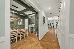 807 Tulane St, Houston, TX 77007 - Photo 6