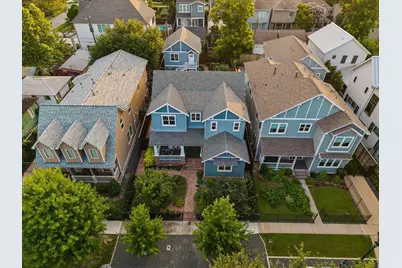 807 Tulane Street, Houston, TX 77007 - Photo 38