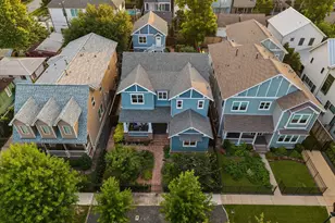807 Tulane St, Houston, TX 77007 - Photo 38