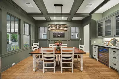 807 Tulane Street, Houston, TX 77007 - Photo 12