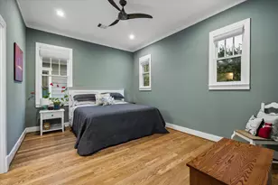 807 Tulane St, Houston, TX 77007 - Photo 24