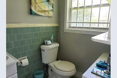 8723 Wiggins Street, Houston, TX 77029 - Photo 6