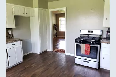 8723 Wiggins Street, Houston, TX 77029 - Photo 4