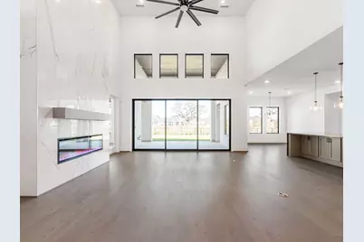 1322 Crown Forest Drive, Missouri City, TX 77459 - Photo 16