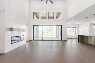 1322 Crown Frst Dr, Missouri City, TX 77459 - Photo 16