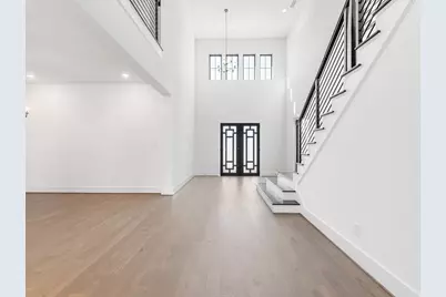 1322 Crown Forest Drive, Missouri City, TX 77459 - Photo 6